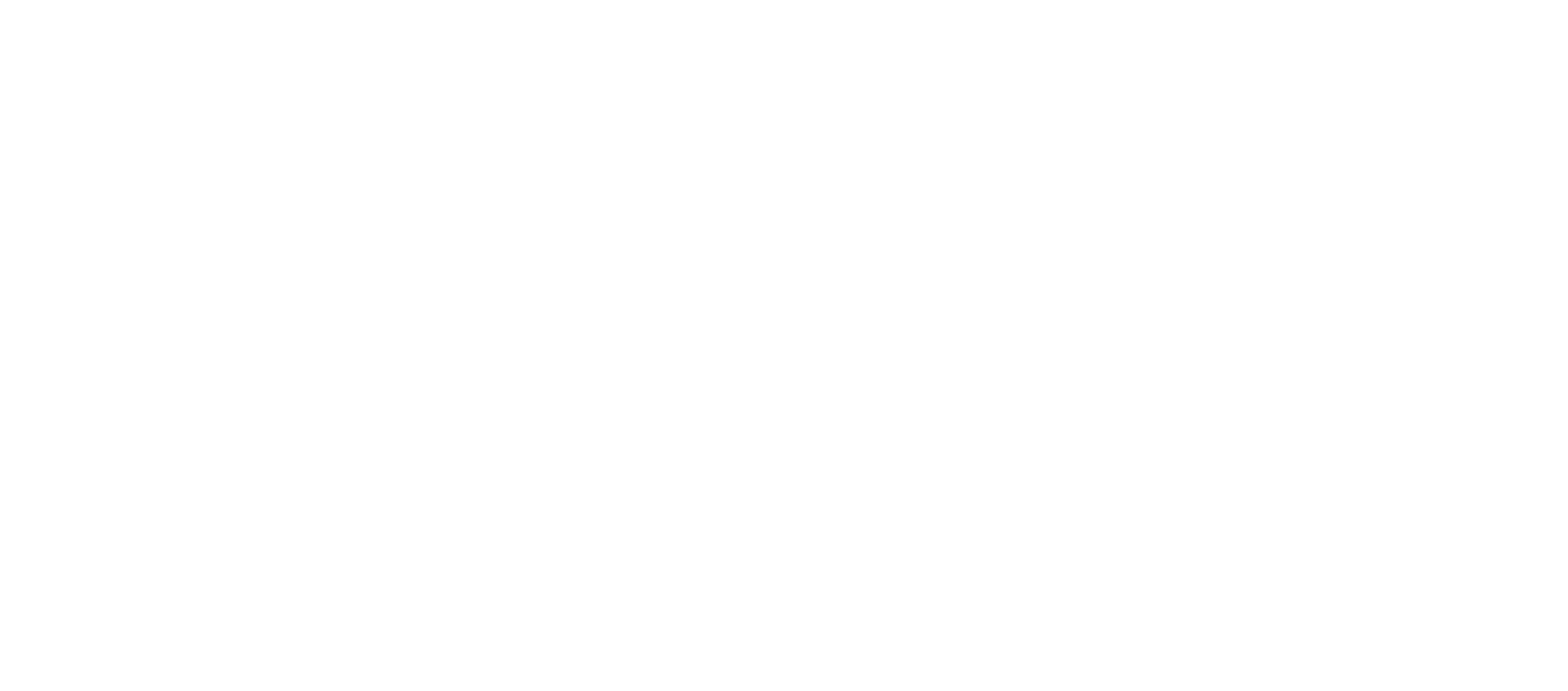 El Rebote