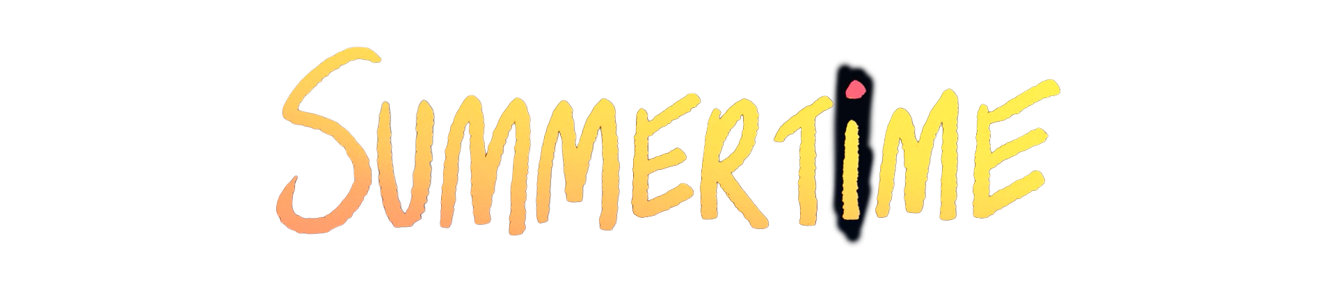 Summertime