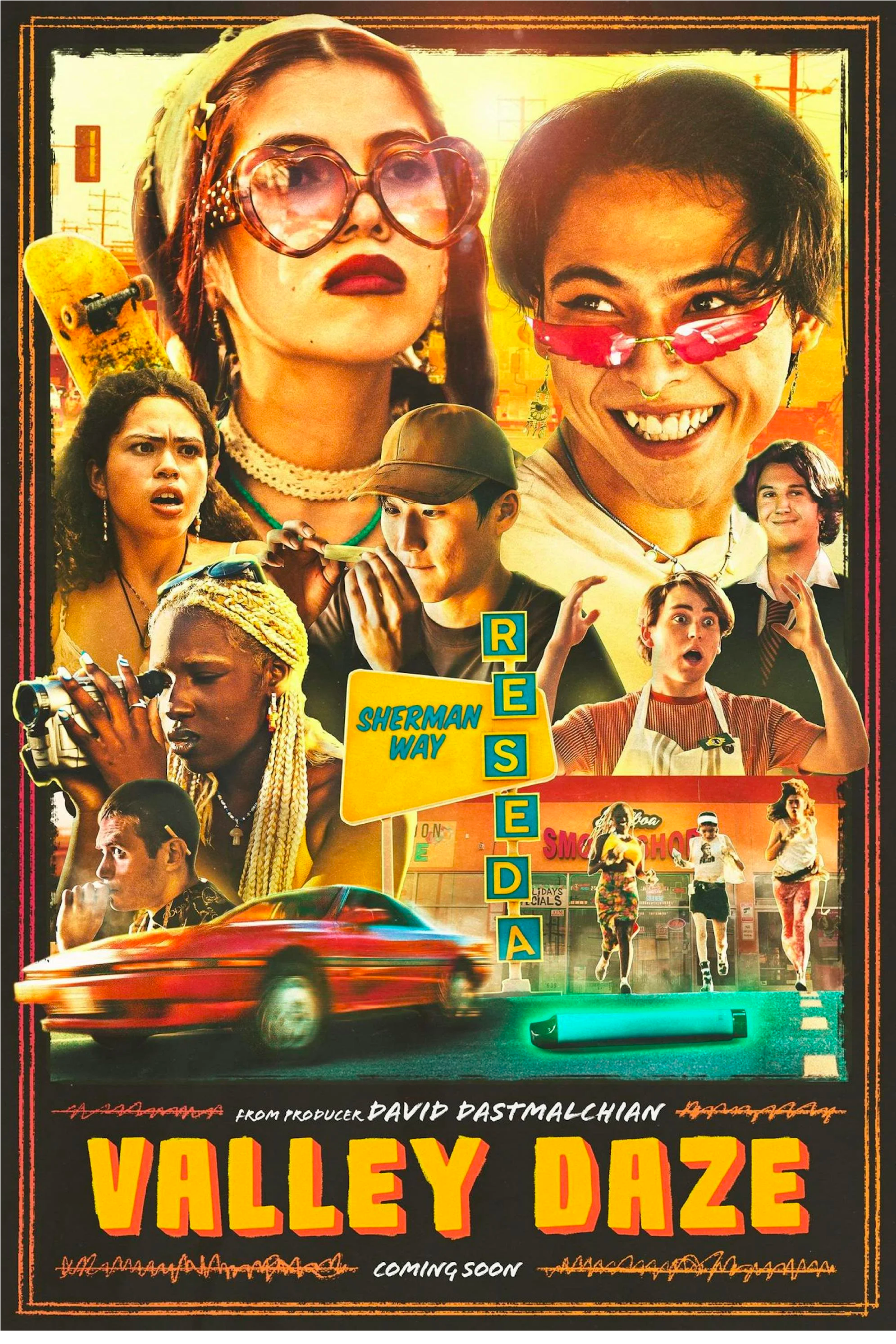 valley-daze-poster